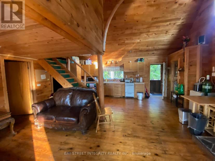 376 Faradale Court — photo 35 of 40