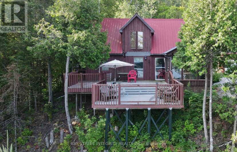 376 Faradale Court — photo 9 of 40