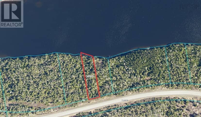 Lot Highway 206, Arichat, photo 7