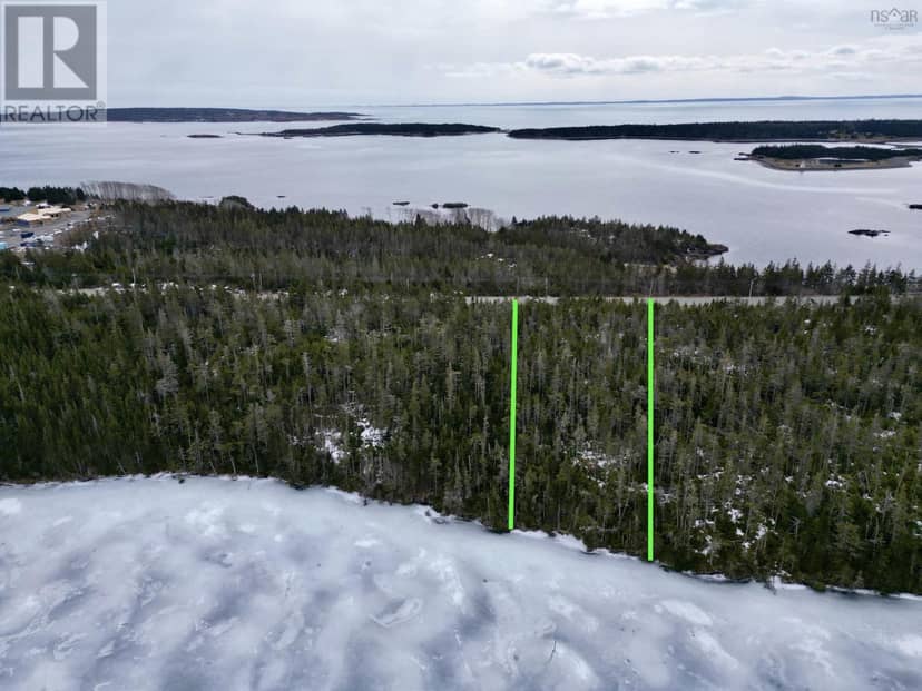 Lot Highway 206 — photo 11 of 11