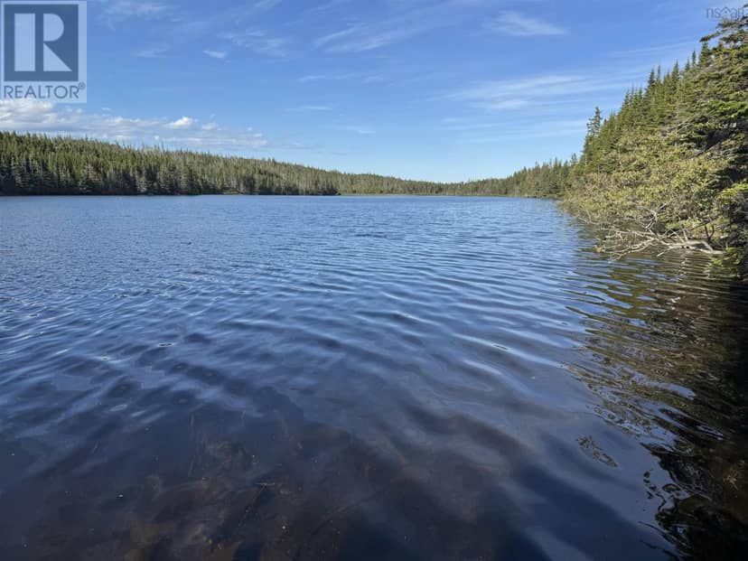 Lot Highway 206, Arichat, photo 3