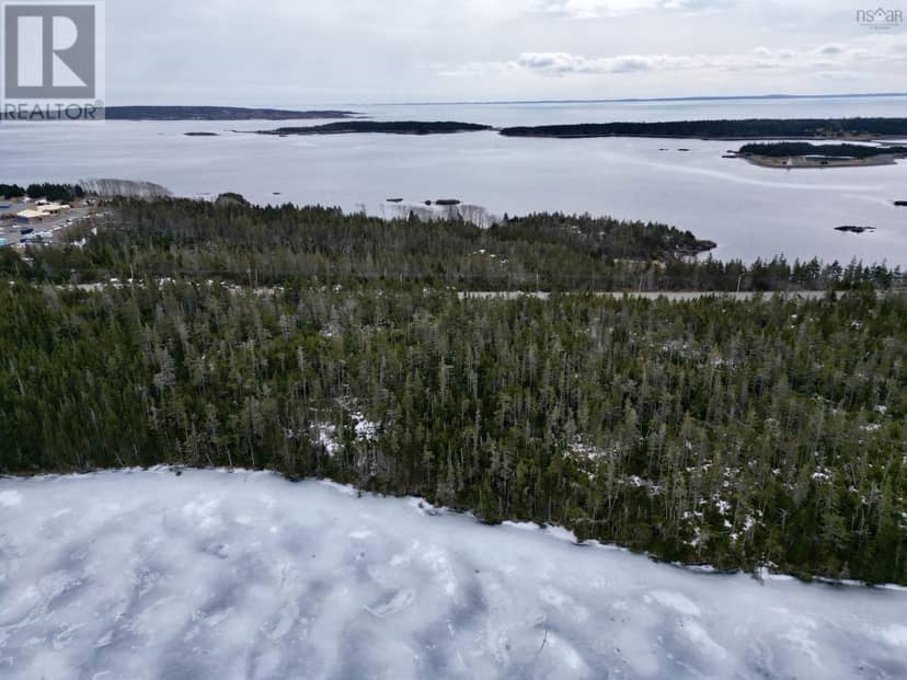 Lot Highway 206 — photo 10 of 11