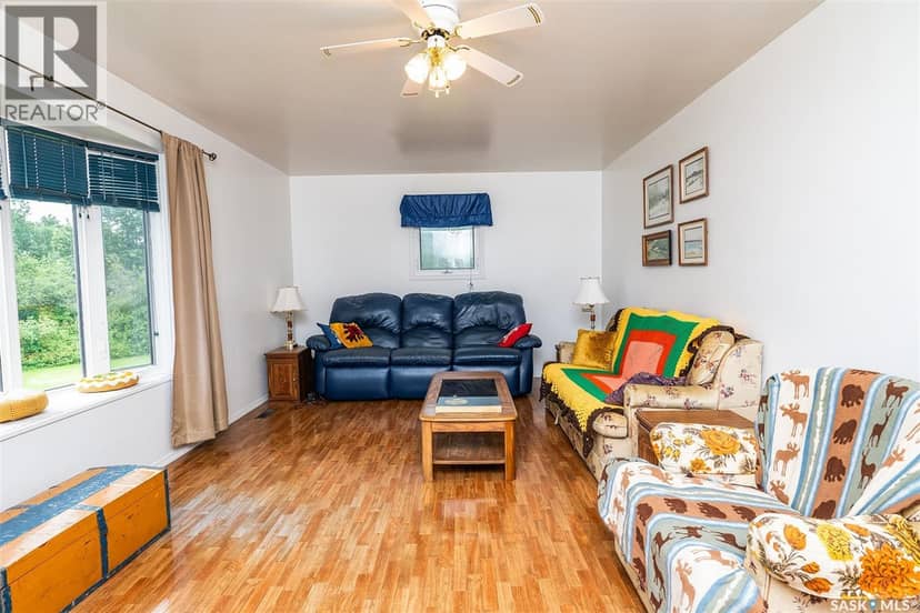 Sherman — photo 19 of 40
