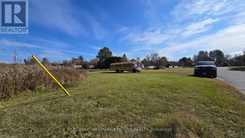 N/A Andrew Street, Havelock-Belmont-Methuen, photo 4