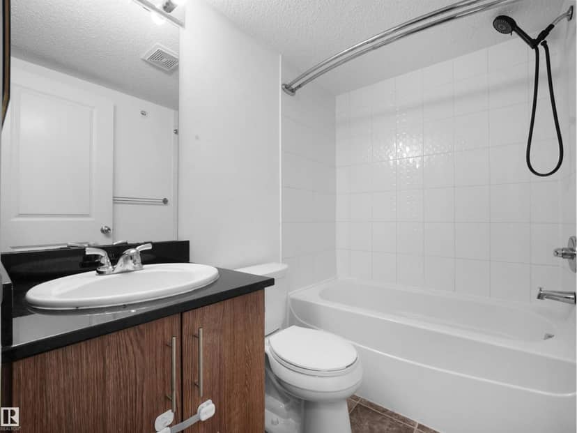 #410 18122 77 ST NW — photo 15 of 29