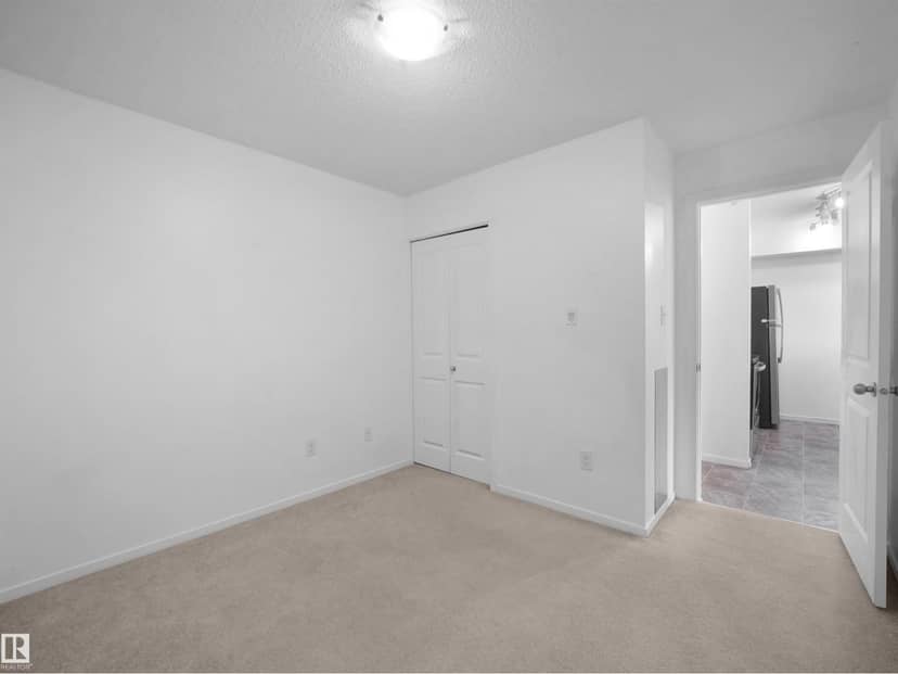 #410 18122 77 ST NW — photo 17 of 29