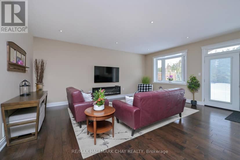 11 Harry Parker Place — photo 11 of 34