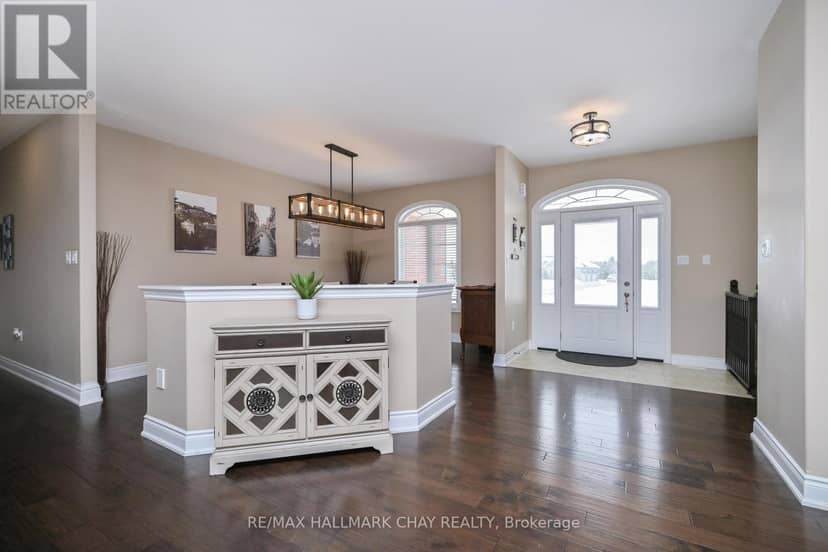 11 Harry Parker Place — photo 14 of 34