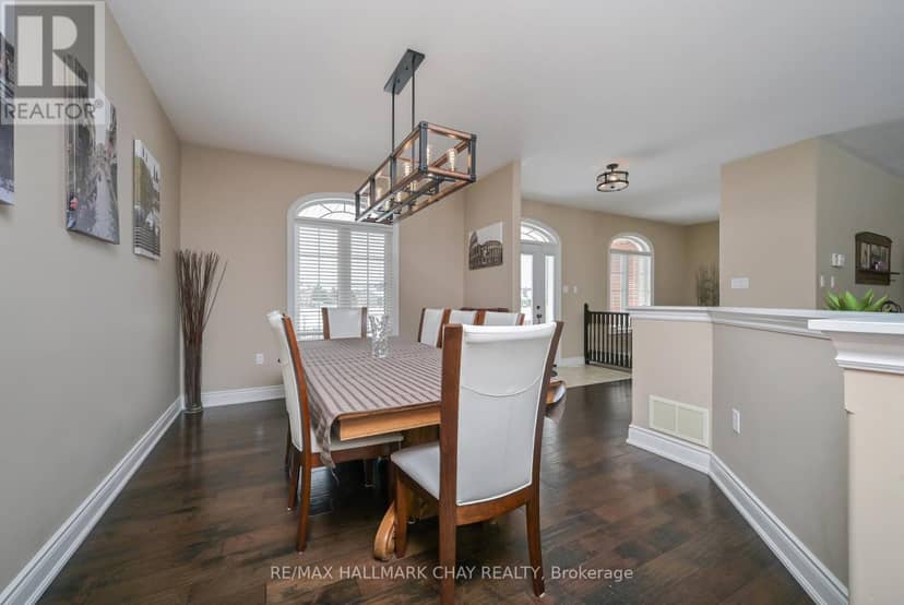 11 Harry Parker Place — photo 16 of 34