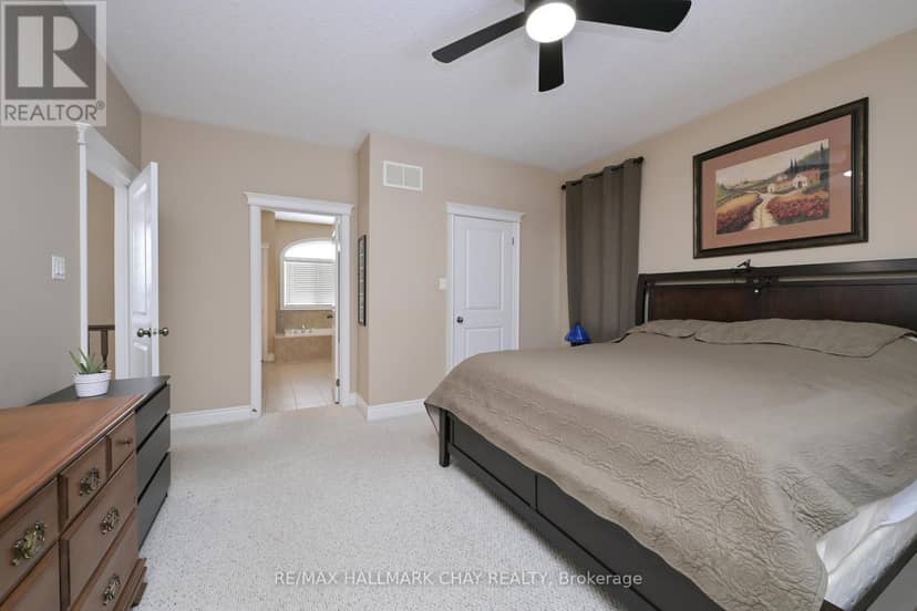 11 Harry Parker Place — photo 19 of 34