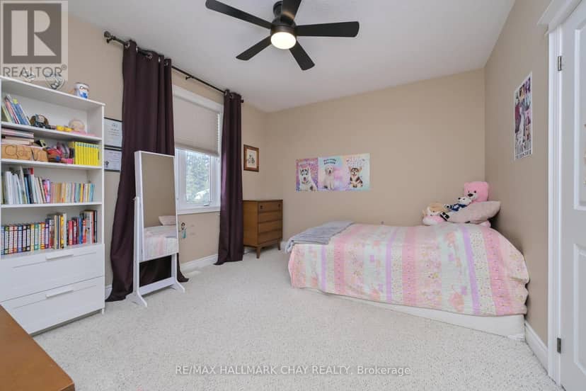 11 Harry Parker Place — photo 22 of 34