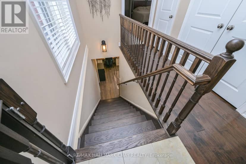 11 Harry Parker Place — photo 25 of 34