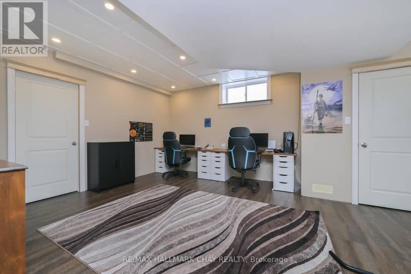 11 Harry Parker Place — photo 27 of 34
