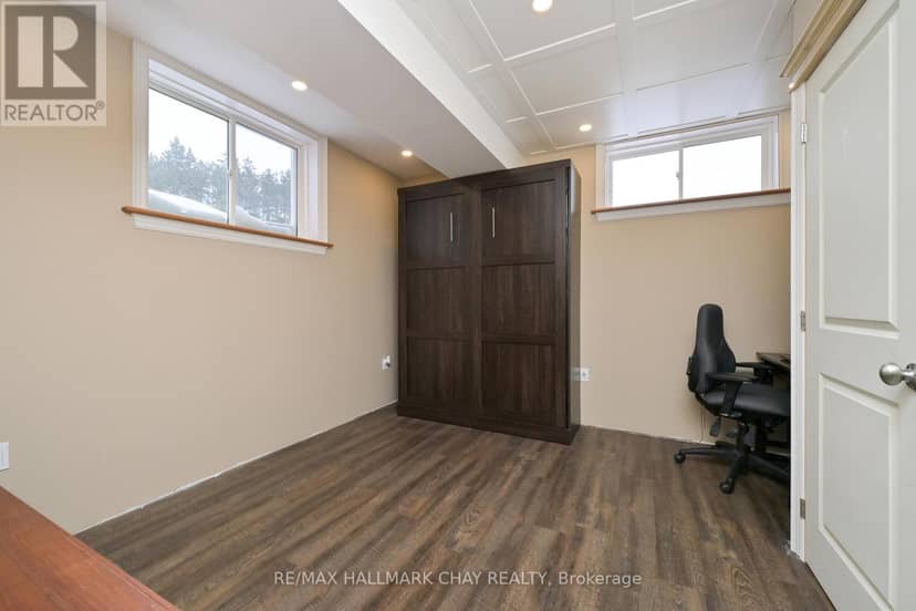 11 Harry Parker Place — photo 31 of 34