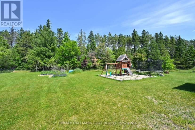 11 Harry Parker Place — photo 34 of 34