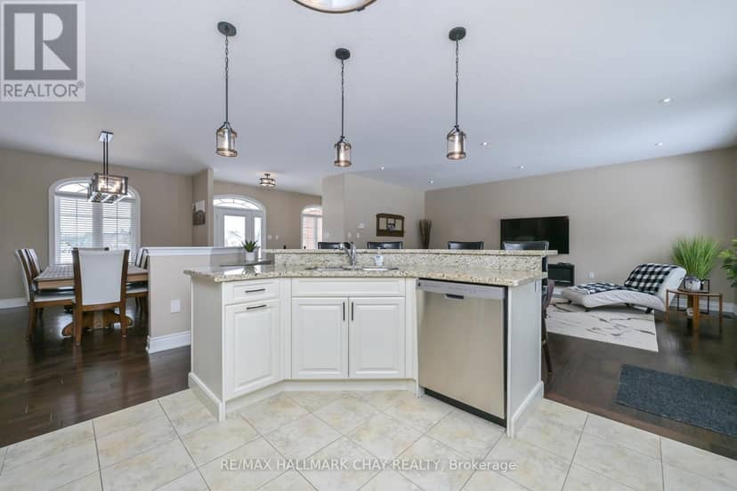 11 Harry Parker Place — photo 9 of 34