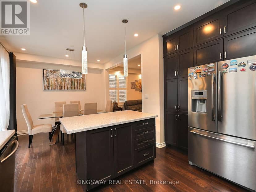 620 Langholm Street — photo 16 of 40