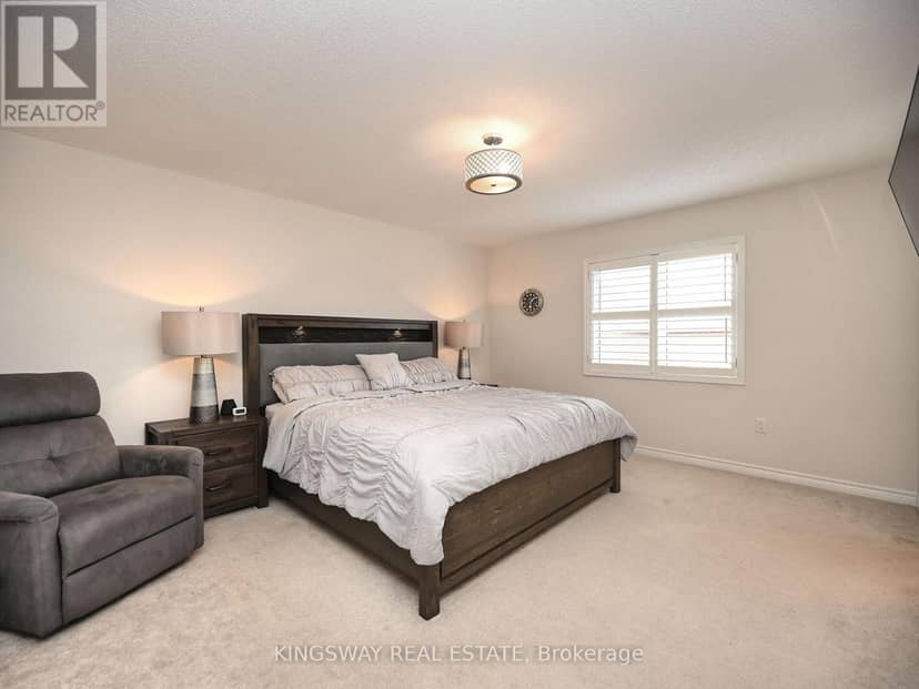 620 Langholm Street — photo 20 of 40