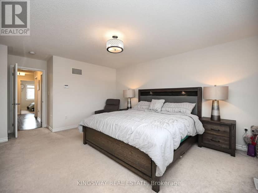 620 Langholm Street — photo 21 of 40