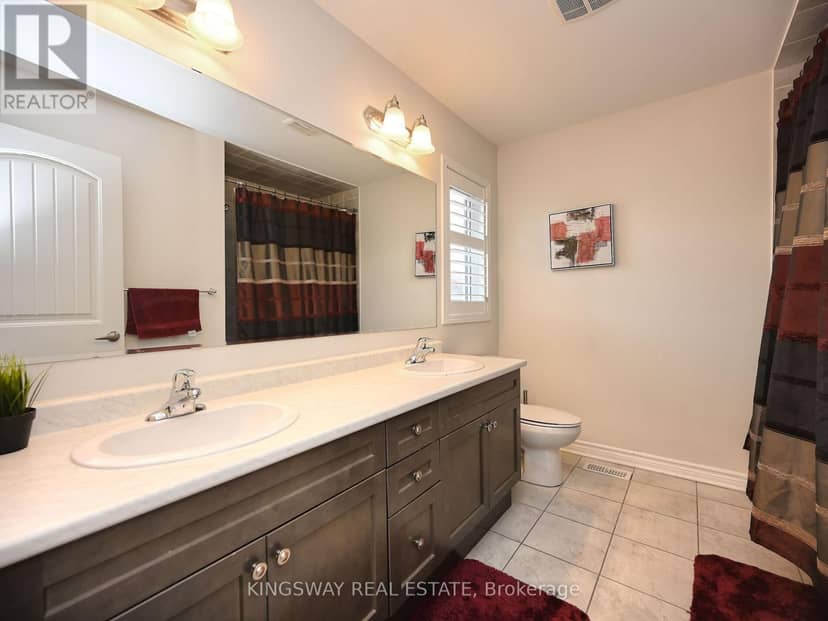 620 Langholm Street — photo 23 of 40