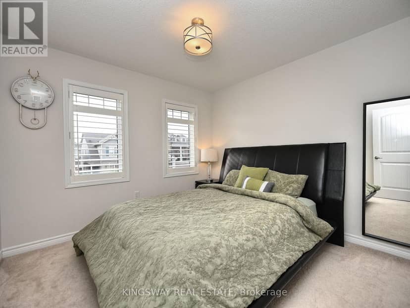 620 Langholm Street — photo 24 of 40