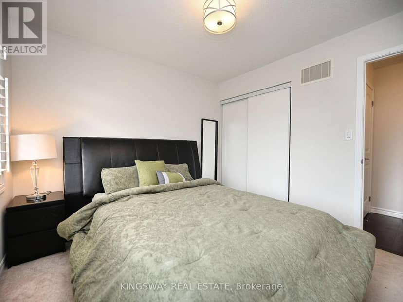 620 Langholm Street — photo 25 of 40
