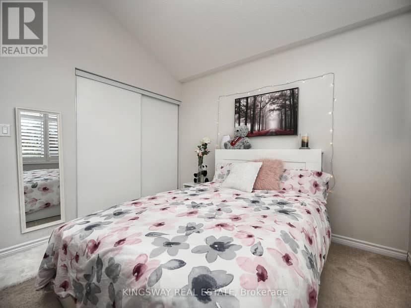 620 Langholm Street — photo 30 of 40