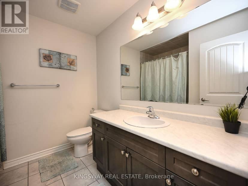 620 Langholm Street — photo 31 of 40