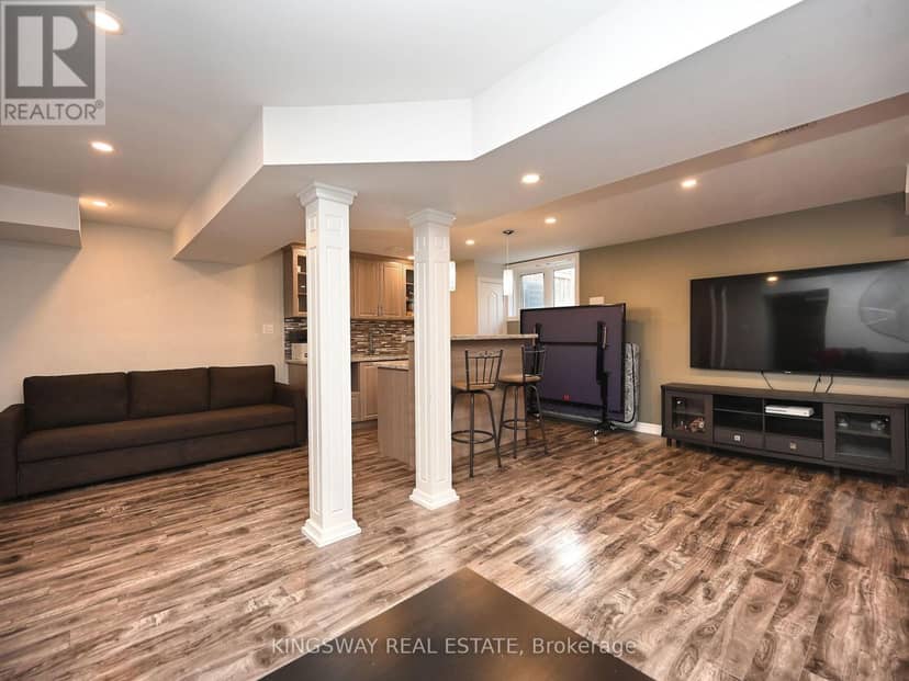 620 Langholm Street — photo 36 of 40