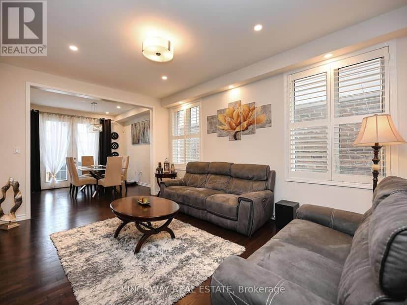 620 Langholm Street, Milton, photo 6