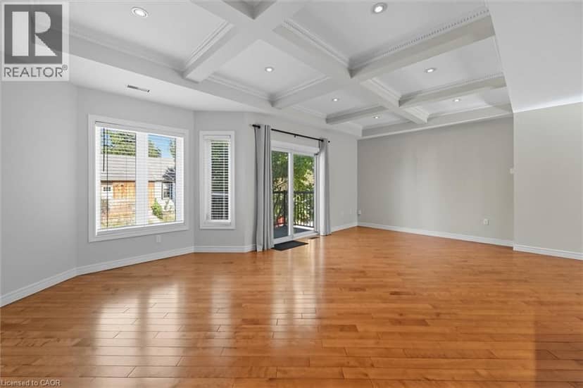 88 WOOD Street E, Hamilton, photo 4