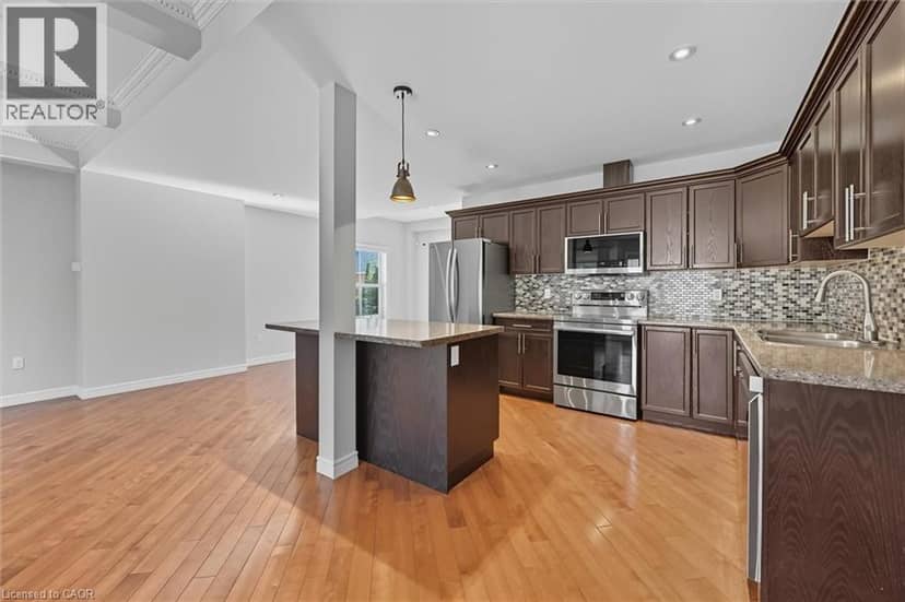 88 WOOD Street E, Hamilton, photo 7