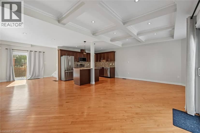 88 WOOD Street E, Hamilton, photo 6