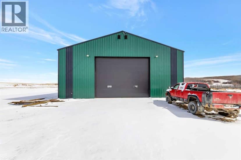 PT NW 1-46-27-W3 — photo 40 of 40