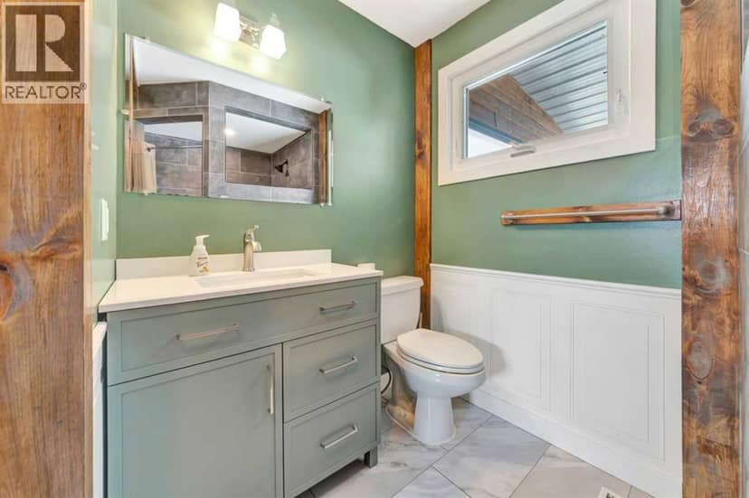 PT NW 1-46-27-W3 — photo 22 of 40