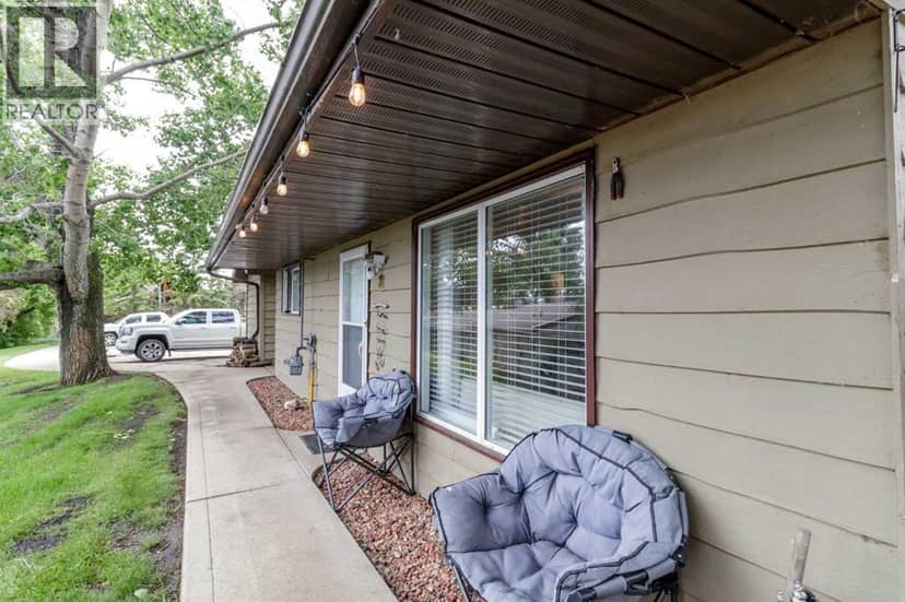 1020, 25054 South Pine Lake Road, Rural Red Deer County, photo 5
