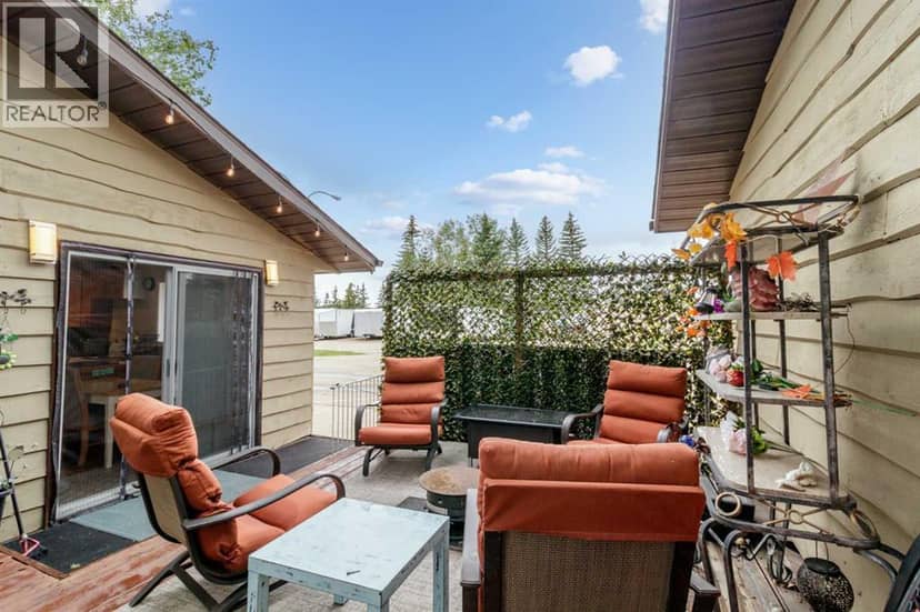 1020, 25054 South Pine Lake Road, Rural Red Deer County, photo 4