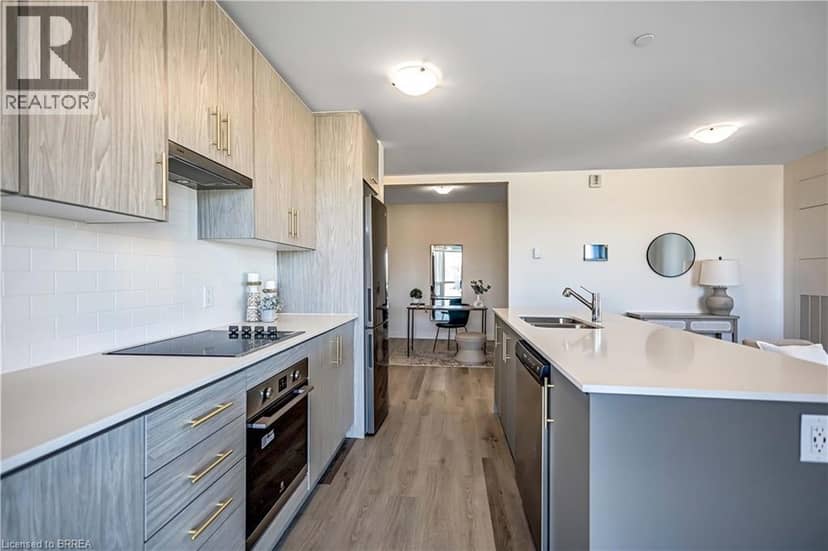 461 GREEN Road Unit# 212 — photo 10 of 30