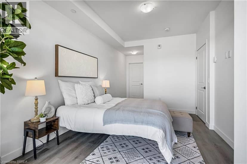 461 GREEN Road Unit# 212 — photo 17 of 30