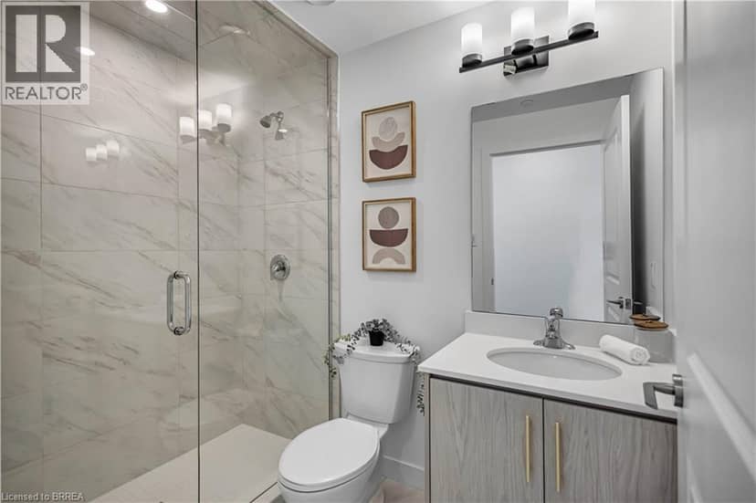 461 GREEN Road Unit# 212 — photo 18 of 30