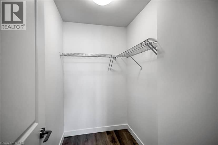 461 GREEN Road Unit# 212 — photo 19 of 30