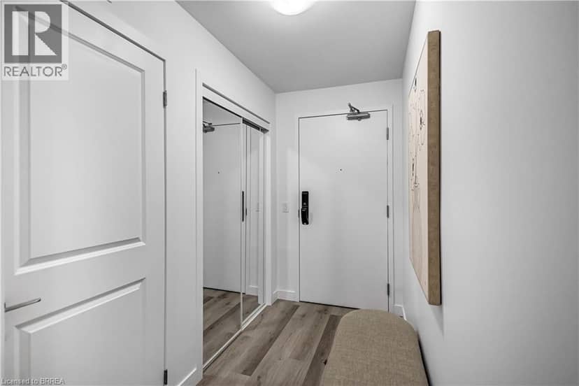 461 GREEN Road Unit# 212 — photo 2 of 30