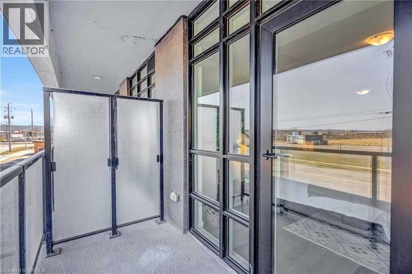 461 GREEN Road Unit# 212 — photo 20 of 30