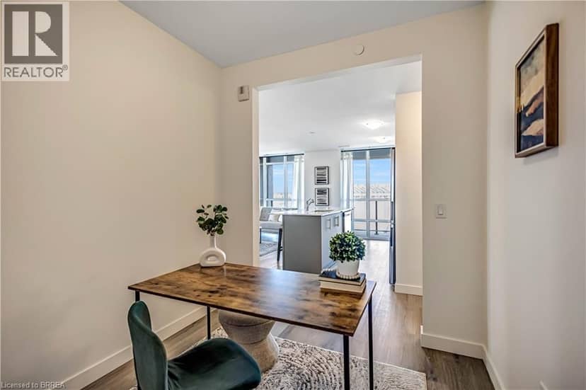 461 GREEN Road Unit# 212 — photo 26 of 30