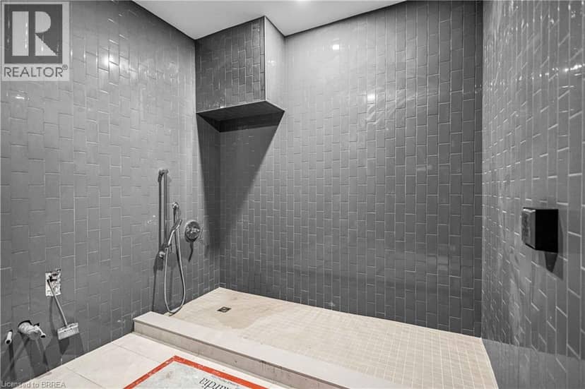 461 GREEN Road Unit# 212 — photo 27 of 30