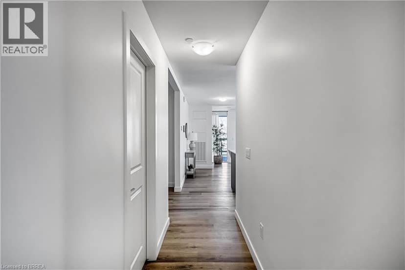 461 GREEN Road Unit# 212 — photo 4 of 30