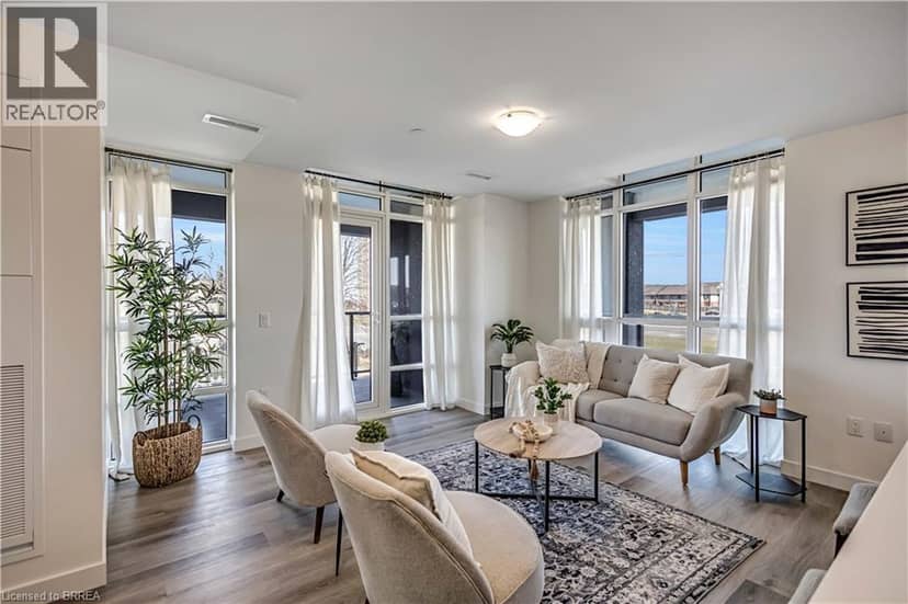 461 GREEN Road Unit# 212 — photo 6 of 30