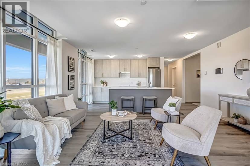 461 GREEN Road Unit# 212 — photo 7 of 30