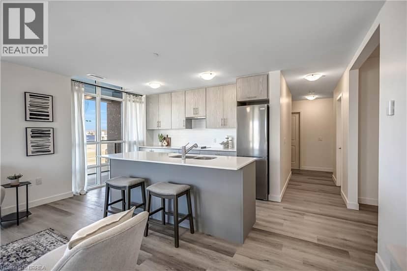 461 GREEN Road Unit# 212 — photo 8 of 30