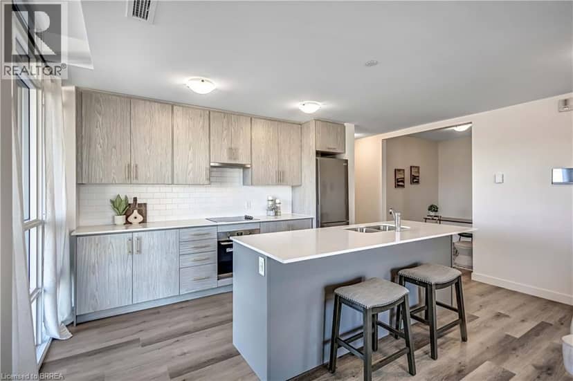 461 GREEN Road Unit# 212 — photo 9 of 30